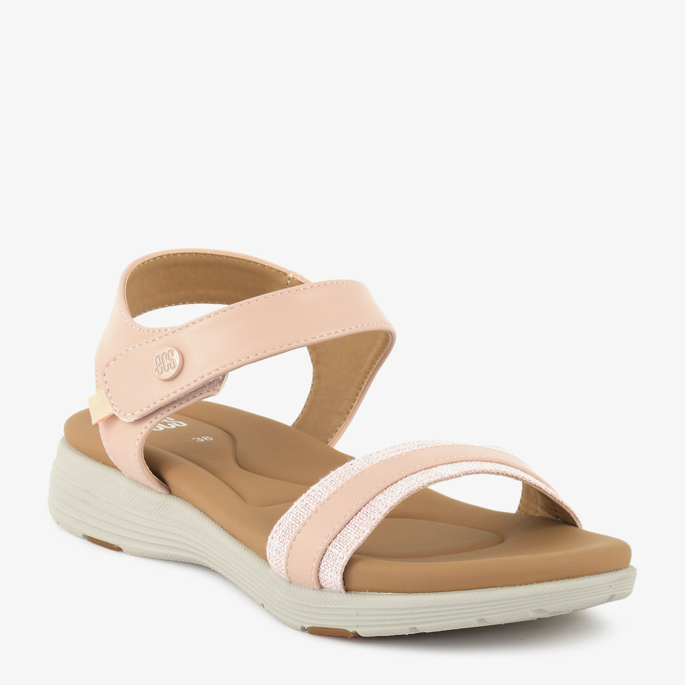 ECS%20Comfort%20Lite%20Wedges%202%20Inch%20Heel%20Sandals%20For%20Women%20-%20Image%207