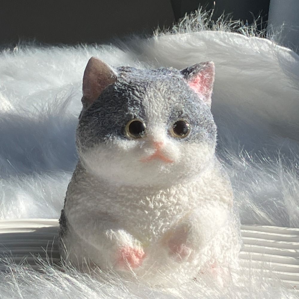 Cute%20Slow%20Rebound%20Big%20Cat%20Doll%20Squeeze%20Toy%20Animal%20Cartoon%20Simulation%20Cat%20Squeeze%20Toys%20Mini%20Soft%20Cat%20Fidget%20Toy%20Mini%20Ornaments%20-%20Image%205