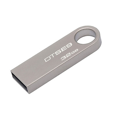 USB 32G Kingston SE9