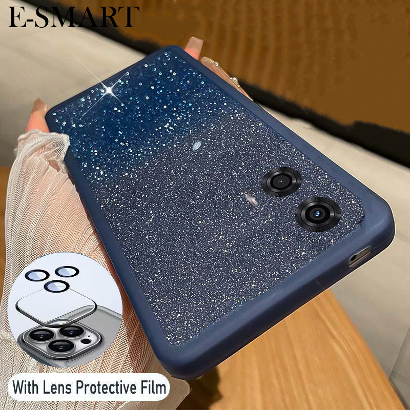 For%20Moto%20G04%20G14%20G24%20Power%20G34%20G42%20Case%20Fashionable%20Frosted%20Silicone%20Soft%20dustproof%20for%20Motorola%20Moto%20G42%20G34%20G04%20G14%20G24%20Back%20Cover%20-%20Image%204