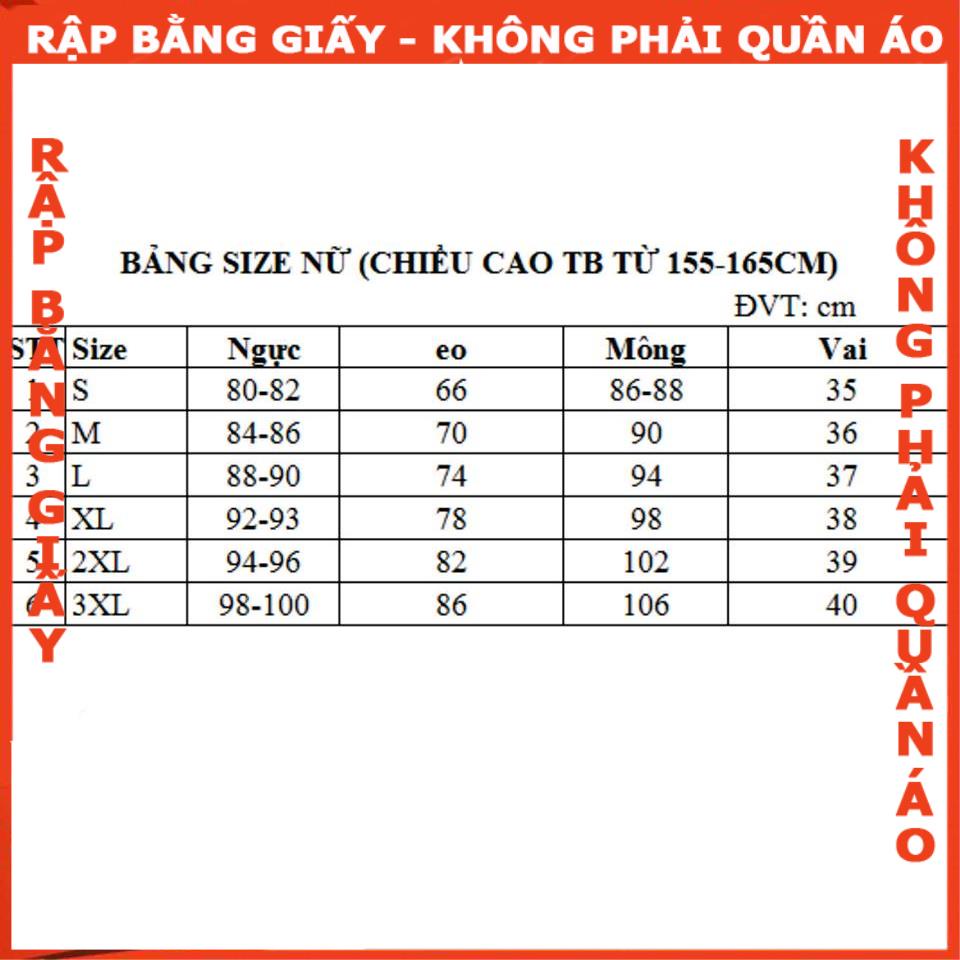 rập giấy may áo chống nắng 147 - bản vẽ