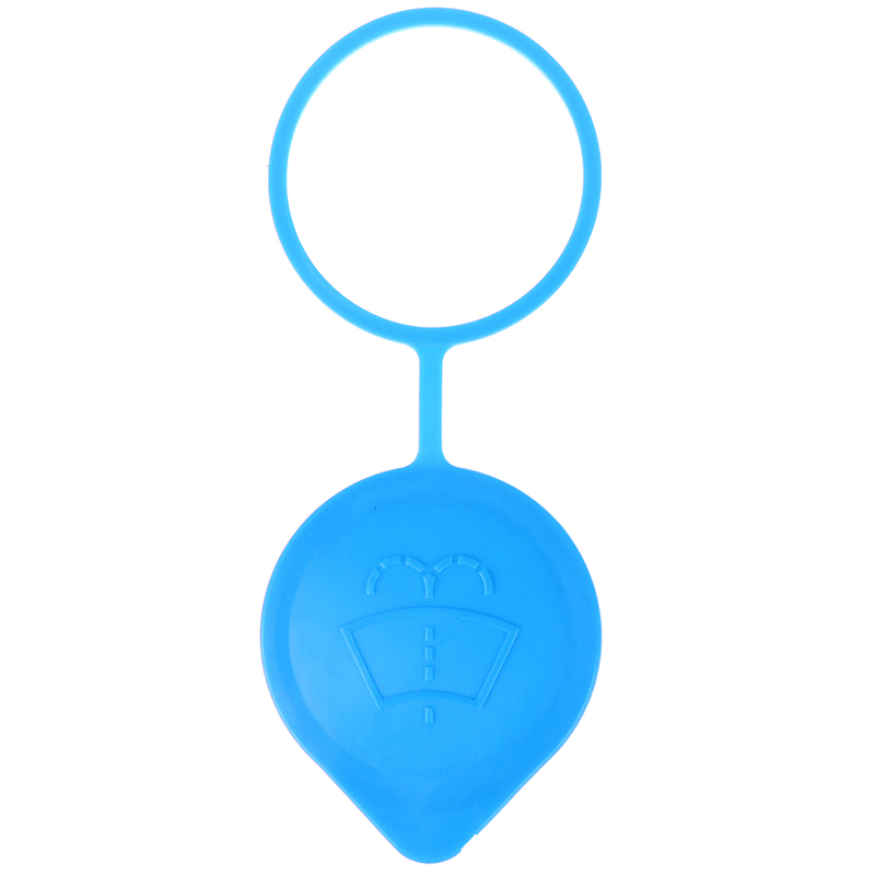 Windshield%20Wiper%20Washer%20Fluid%20Reservoir%20Tank%20Bottle%20Cap%20Fits%20Universal%20Cars%20JUNLING%20-%20Image%203