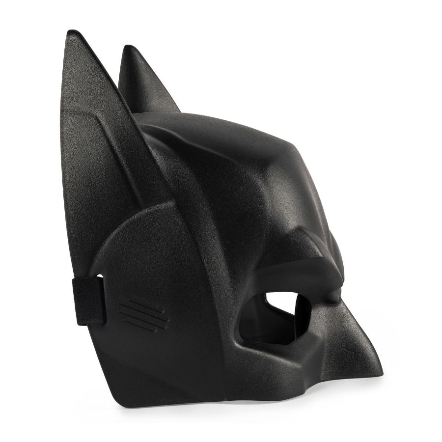 Đồ Chơi Mặt Nạ Batman BATMAN 6068154