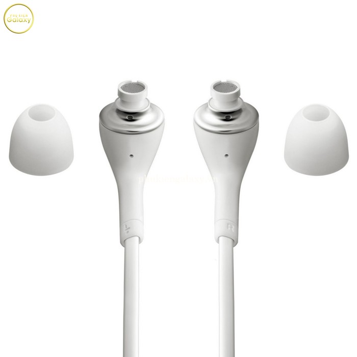 [Tặng dây lò xo] Tai nghe Samsung Galaxy Jack 3.5