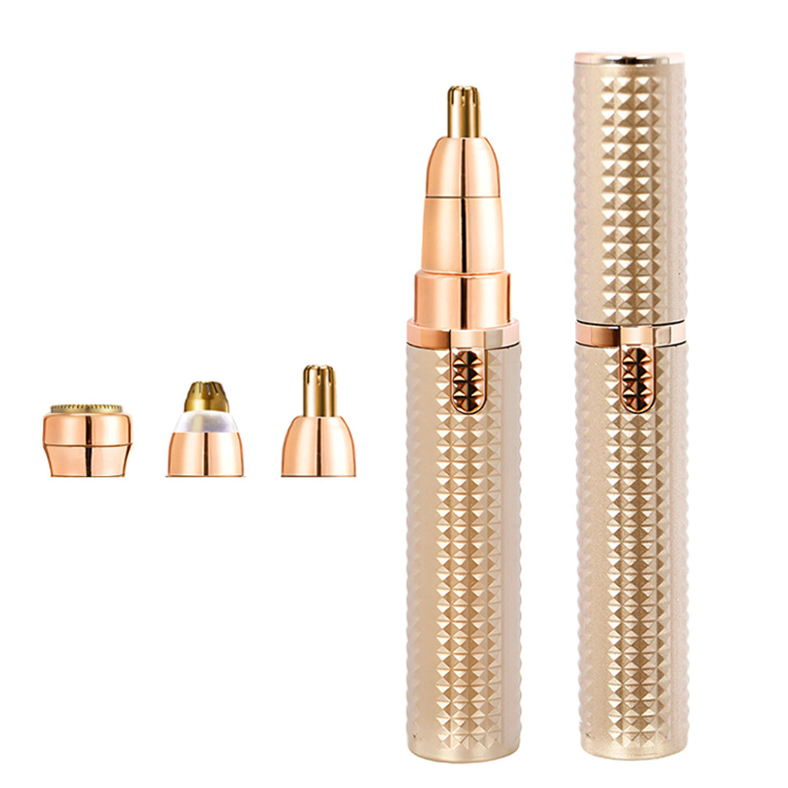 ship%20Women%20Shaver%20Precision%20Cutting%20Shaver%203-in-1%20Rechargeable%20Women's%20Shaver%20Painless%20Hair%20Removal%20for%20Face%20Body%20Bikini%20More%20Stainless%20Steel%20Blades%20Electric%20Trimmer%20-%20Image%205