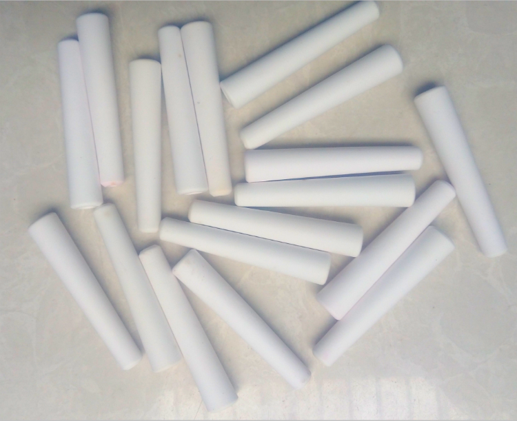 10 cái phun cát súng phun cát gốm đầu súng phun cát, Vòi phun gốm