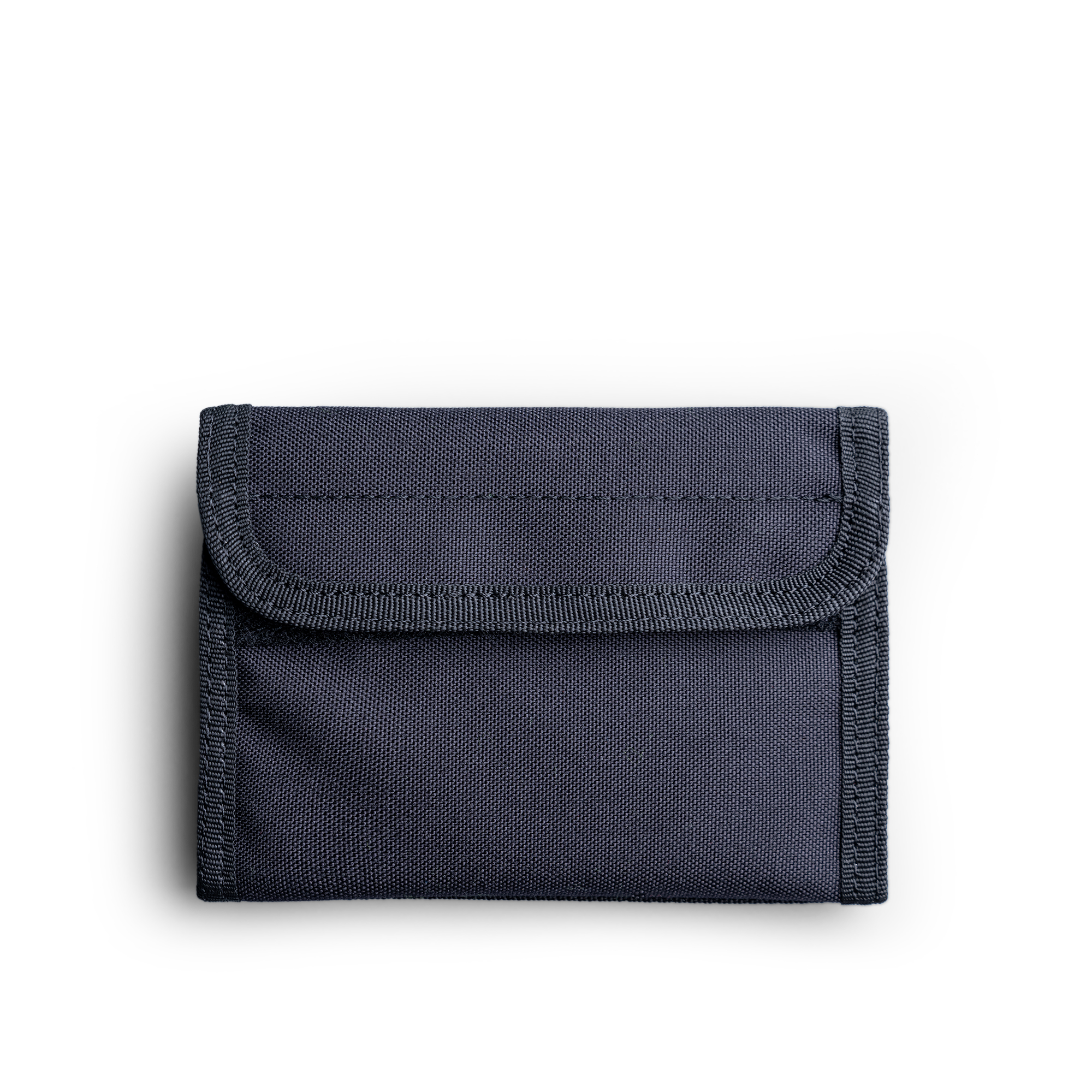 Ví CT Wallet