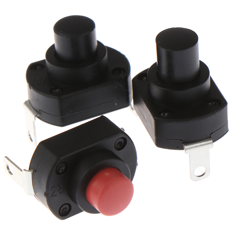 %E3%80%90TrendGlobe%E3%80%915pcs%2010A%20UPS%20switch%20flashlight%20%20self%20locking%20switch%20push%20button%20%20micro%20power%20switch%20Height%2013.5/15.5/18.5mm%20-%20Image%203