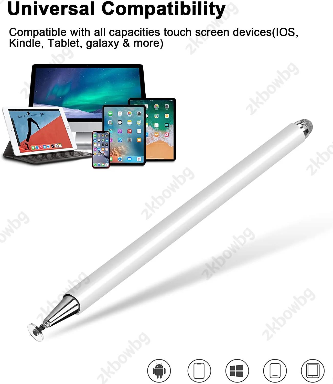 Stylus Pen Drawing Pen for XiaoMi Book S Redmi Pad MiPad 5 Pro MiPad 5 ...