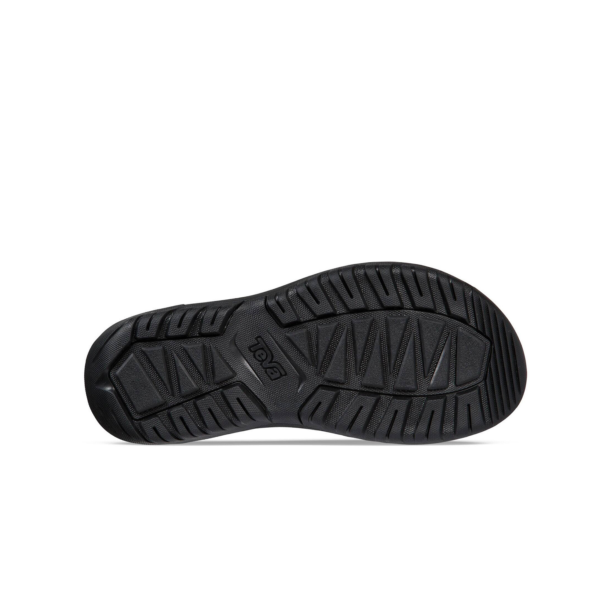 TEVA Giày sandal nam Hurricane Xlt2 1019234-BLK