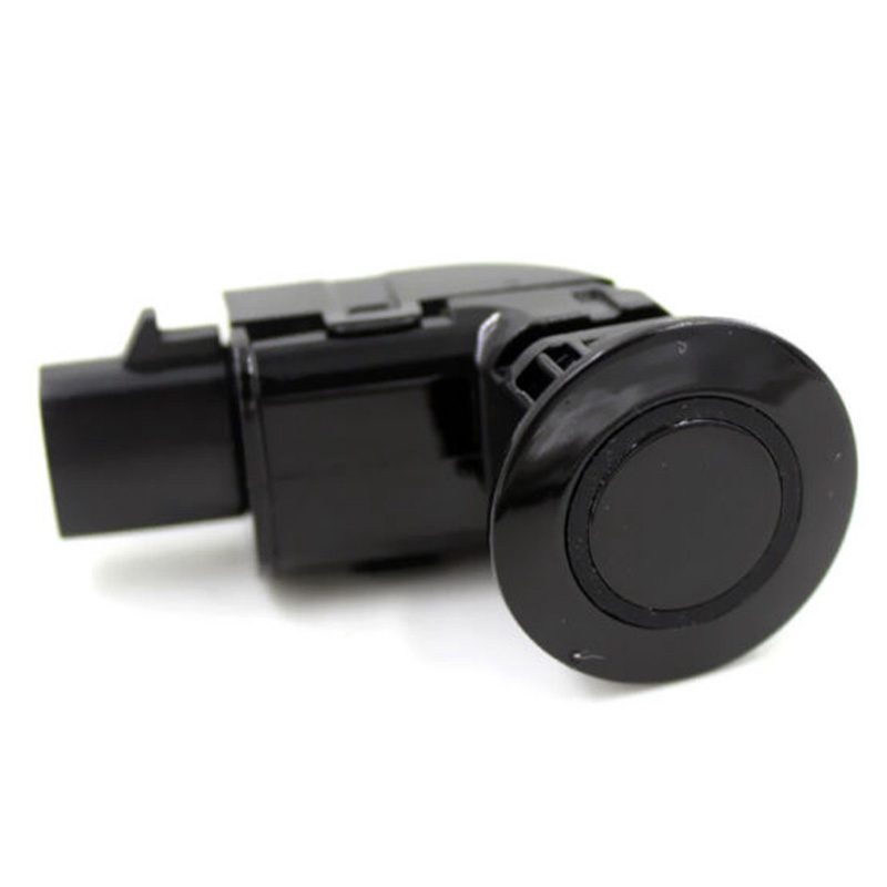 Pdc backup parking sensor for toyota lexus ls430 gs430 is250 is350 89341-50011