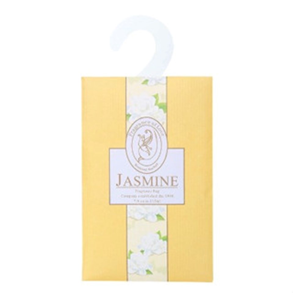 Wardrobe Fragrant Lavender Sachet Living Room Wardrobe Sachet Clothes