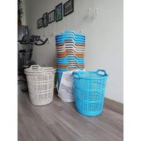SỌT NHỰA SIZE ĐẠI