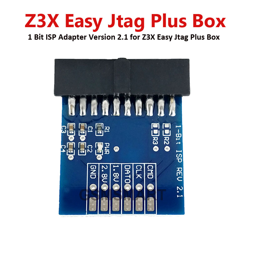 %E3%80%90Exclusive%20Limited%20Edition%E3%80%91%20New%20Easy%201-Bit%20ISP%20REV%202.1%20Adapter%20For%20Z3x%20Easy%20Jtag%20Plus%20Box%20-%20Image%205