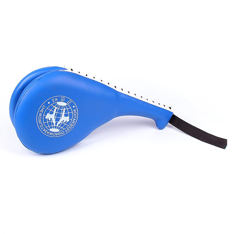 Taekwondo%20Boxing%20Pad%20Sanda%20Training%20Foot%20Hand%20Kick%20Target%20PU%20Leather%20for%20Kids%20Adult%20Boxer%20Training%20Punching%20Bag%20Any%20Martial%20Arts%20-%20Image%209