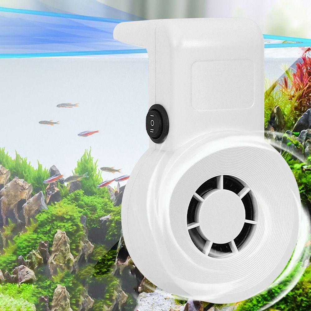 Fish%20Cooling%20Device%20Small%20Fish%20Tanks%20Cooler%202%20Wind%20Speed%20Low%20Voltage%20Aquatics%20Air%20Cooler%20Reduce%20Water%20Temperature%20Silent%20Aquariums%20Cooling%20Fan%20Fishtanks%20-%20Image%205