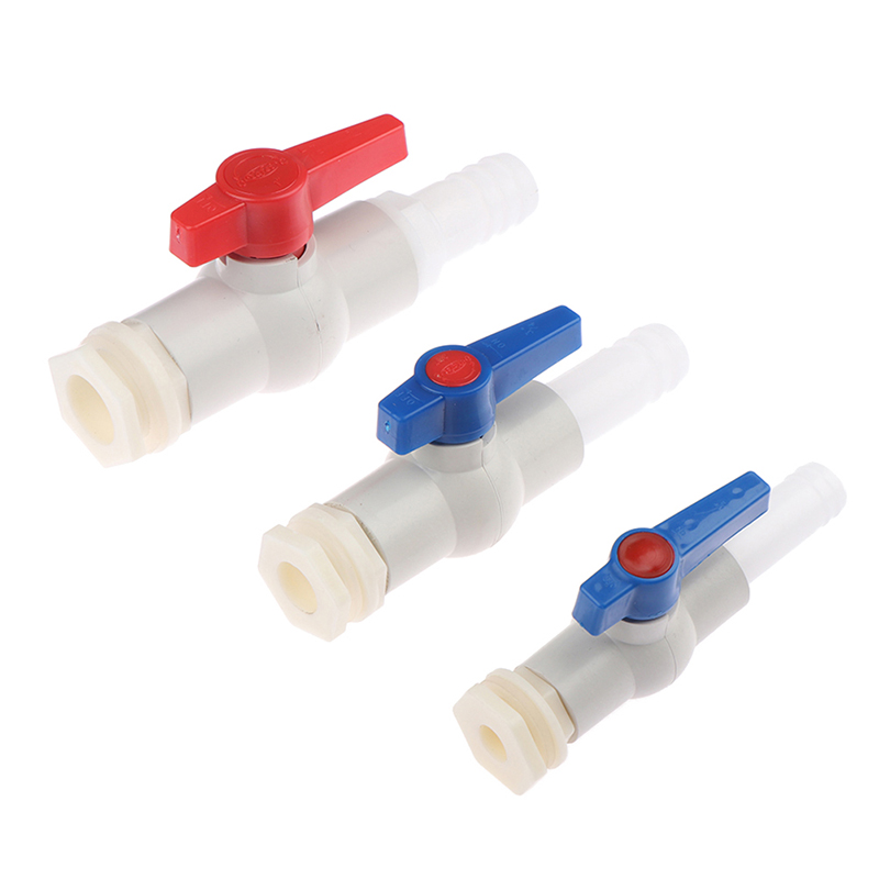 1/2"%203/4"%201"%20tank%20Joints%20aquarium%20outlet%20bucket%20connector%20fittings%20water%20tank%20adapter%20GAOHANG%20-%20Image%202