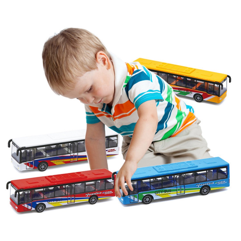 %E3%80%90EcoDealsq%E3%80%91Alloy%20Mini%20Simulation%20Pull%20Back%20Bus%20Model%20Desktop%20Decor%20Collectible%20Toy%20-%20Image%206