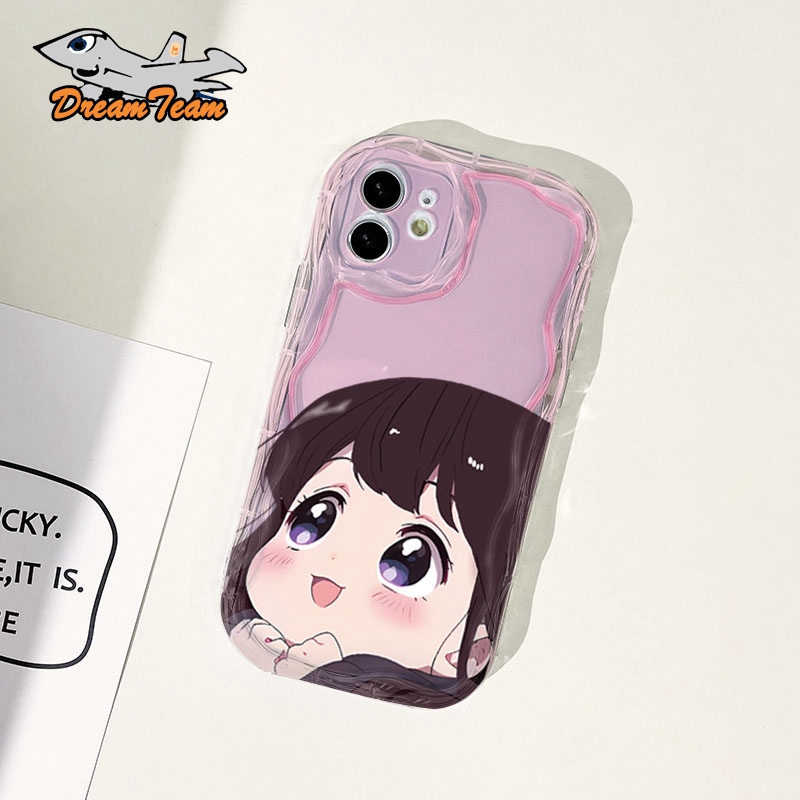 Calm Kawaii Potato Kawaii Anime Clothes Print iPhone 12 Mini Case by Noirty  Designs - Fine Art America