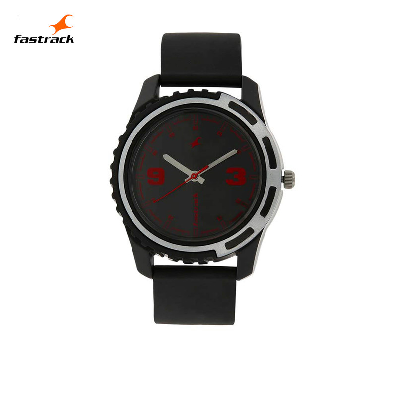 fastrack 3114pp03