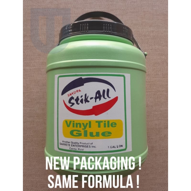 epoxy bonding primer bonding epoxy for tiles Repair tape for air bed