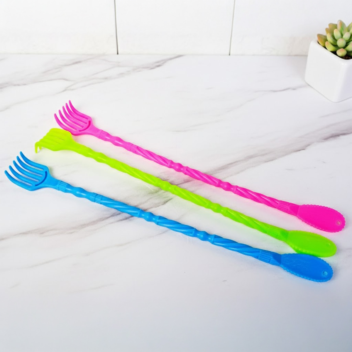 Ular xotinimning ichiga kirib ketishdi va men hammasini tozalab yaladim.