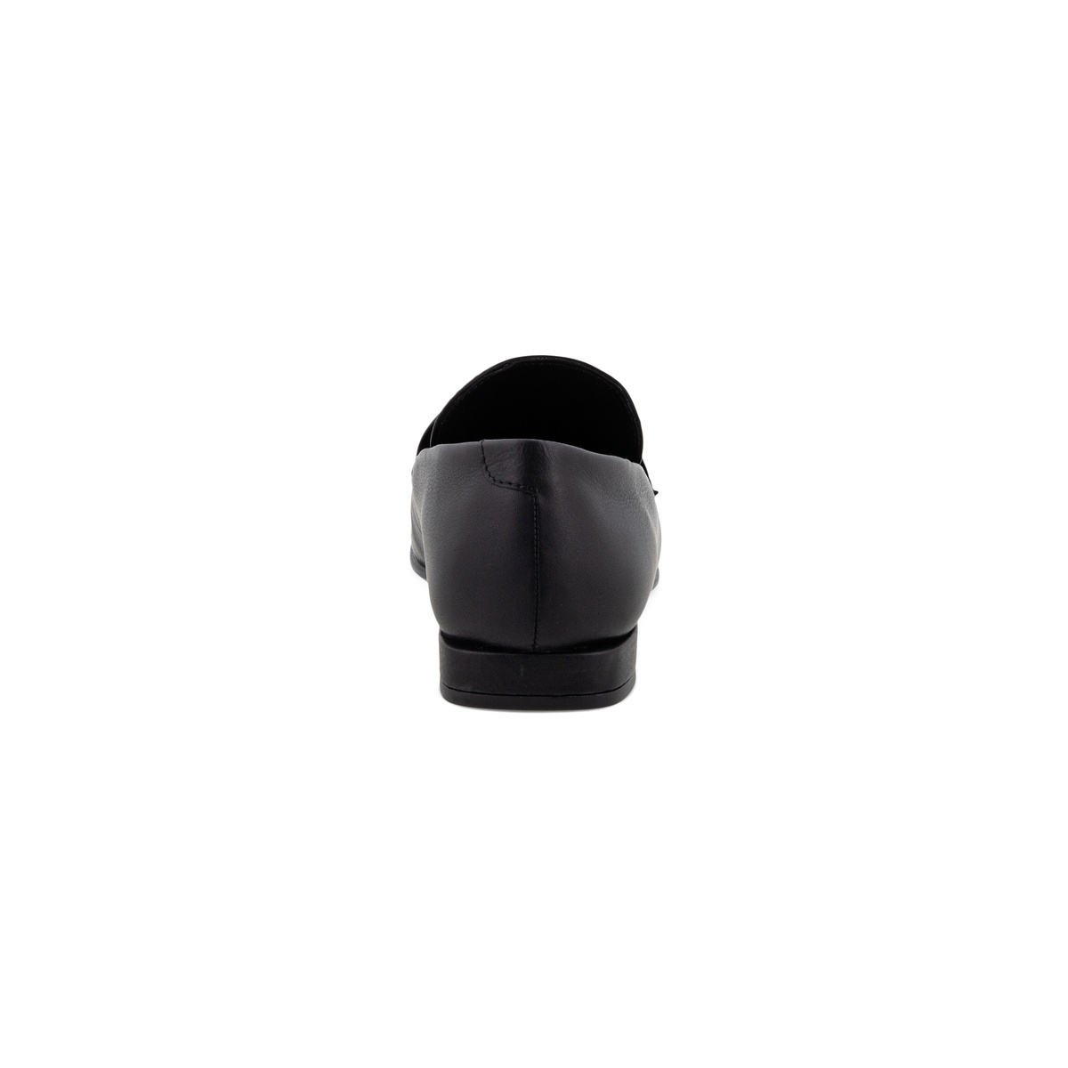 Giày Lười Ecco Nữ Anine Squared W 20941301001 222