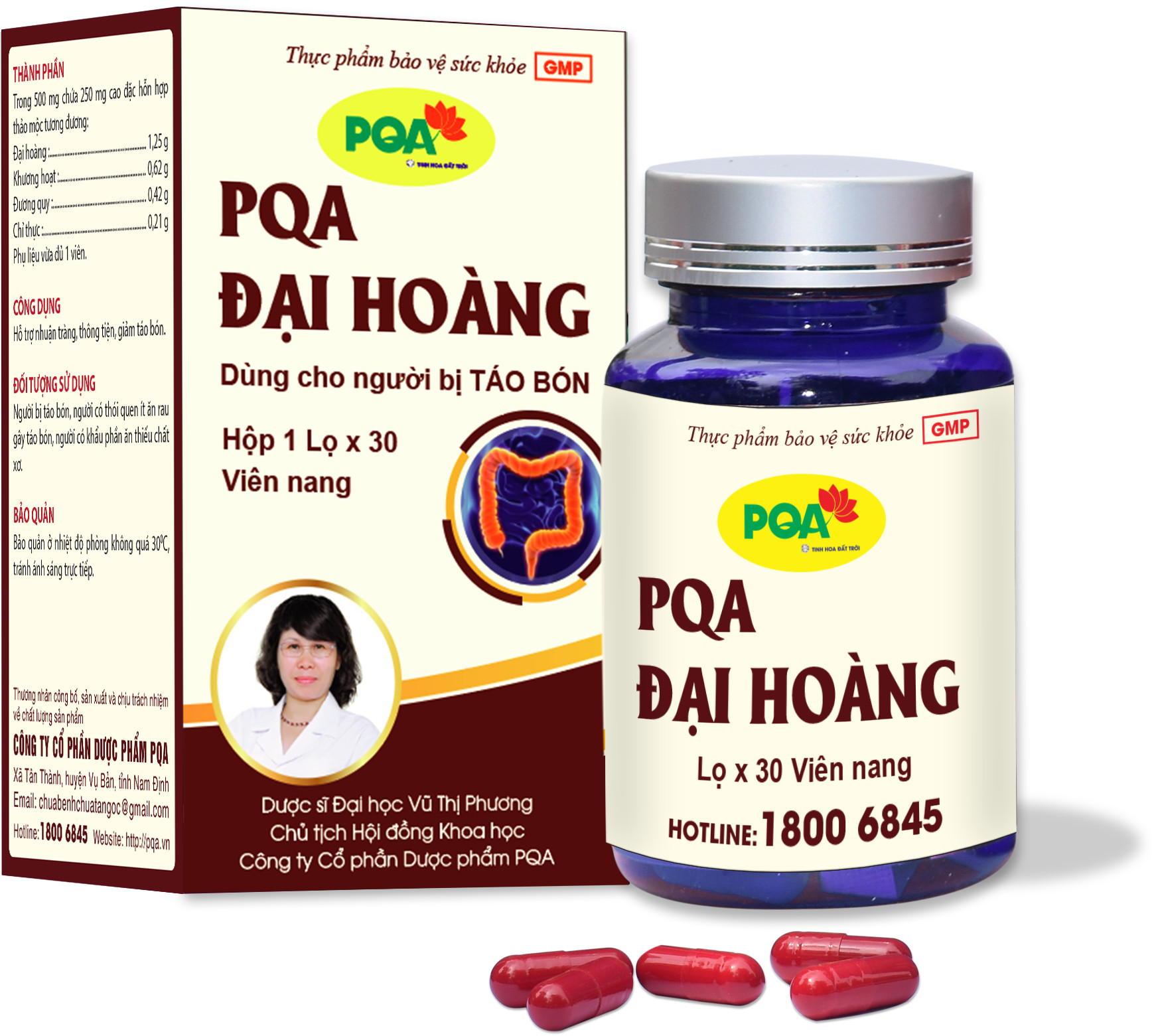 PQA rhubarb help laxative, the convenient, reduce the risk of constipation., people have a habit of less food vegetable cause constipation, lack of fiber.
