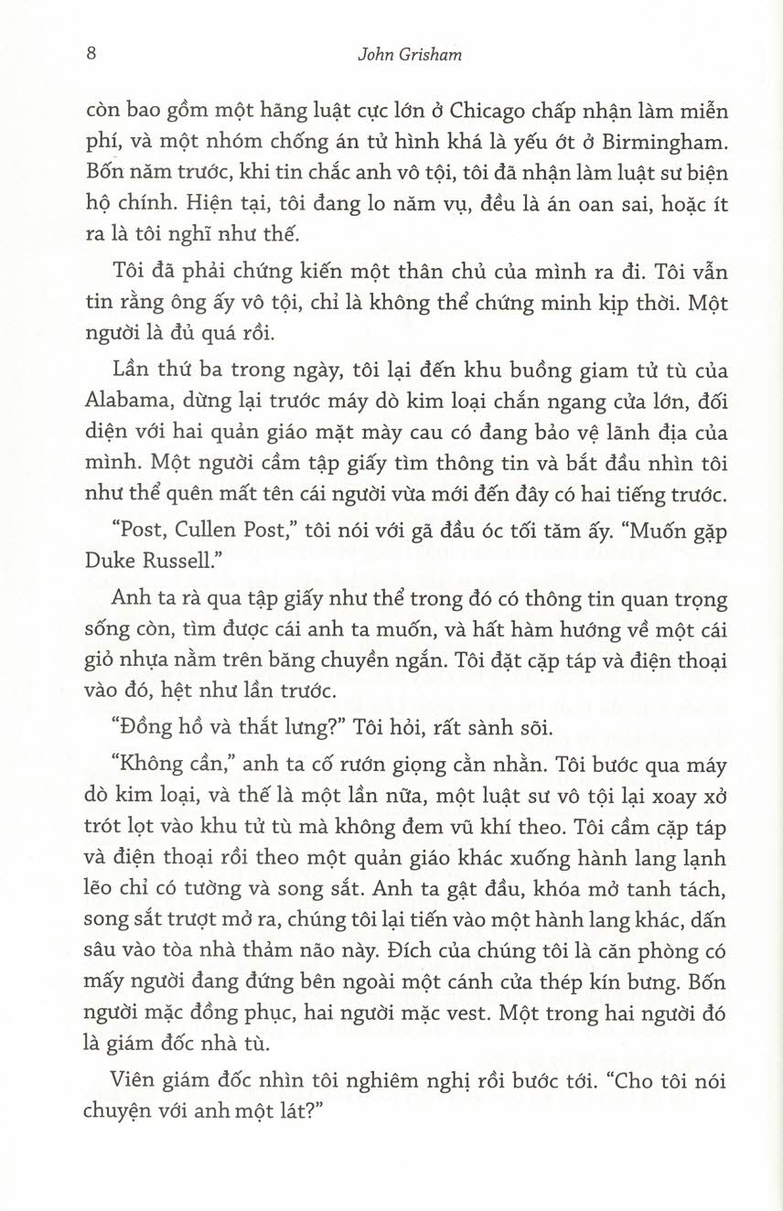 Hội vệ nhân