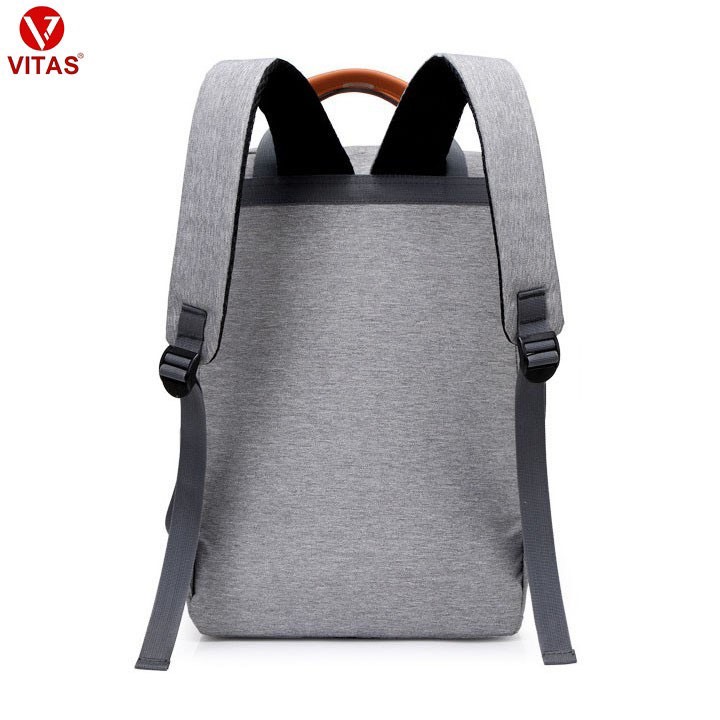 Korean Fashion Backpack Code 262