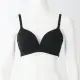 MUJI Ladies Wireless Molded No Hook Bra. 