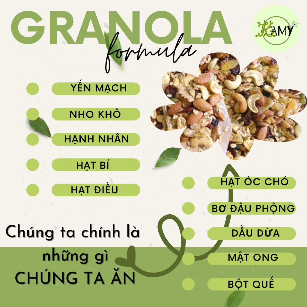 Yến Mạch Quaker Mỹ 4,52kg Chất Lượng