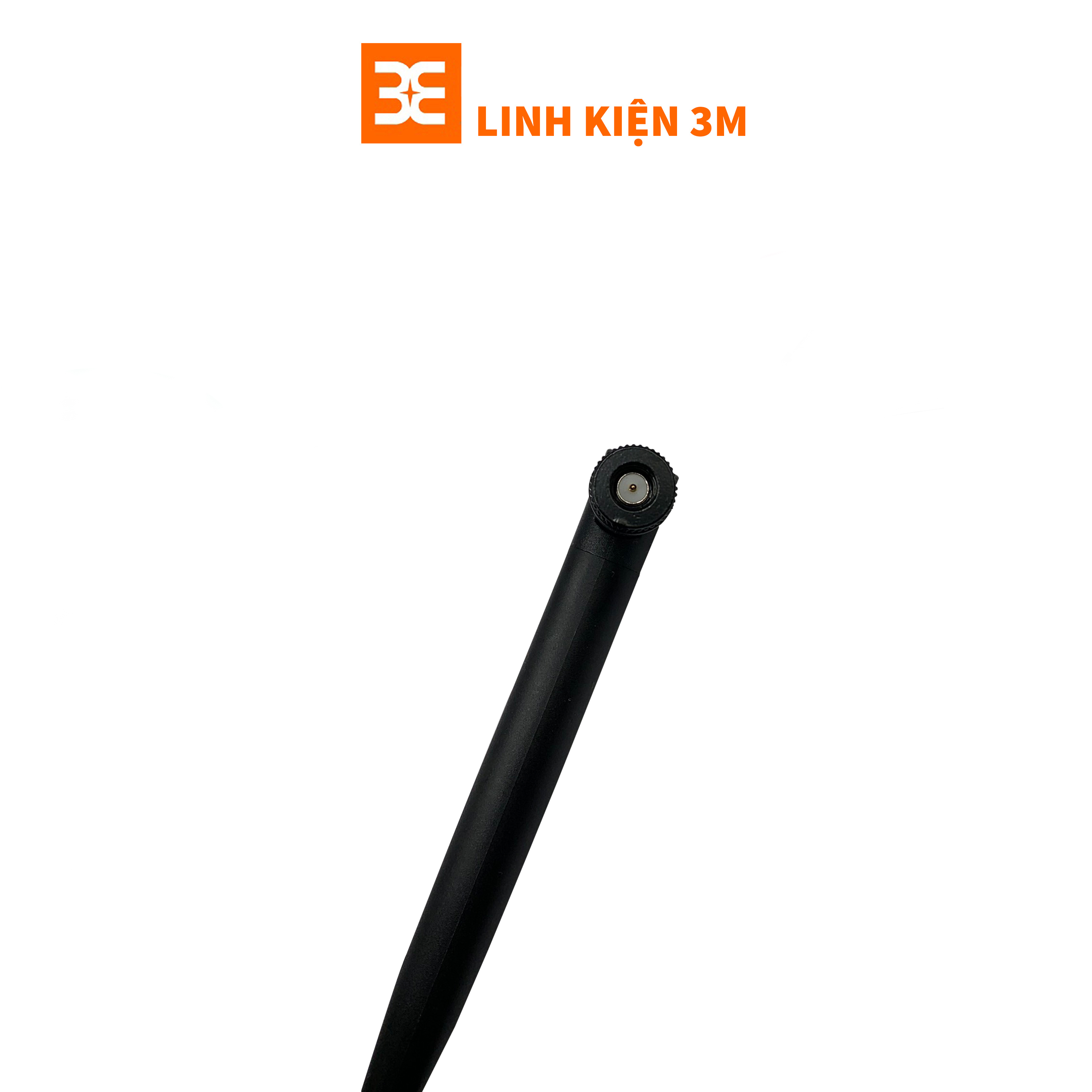 Anten Wifi 2.4G 5DB SMA