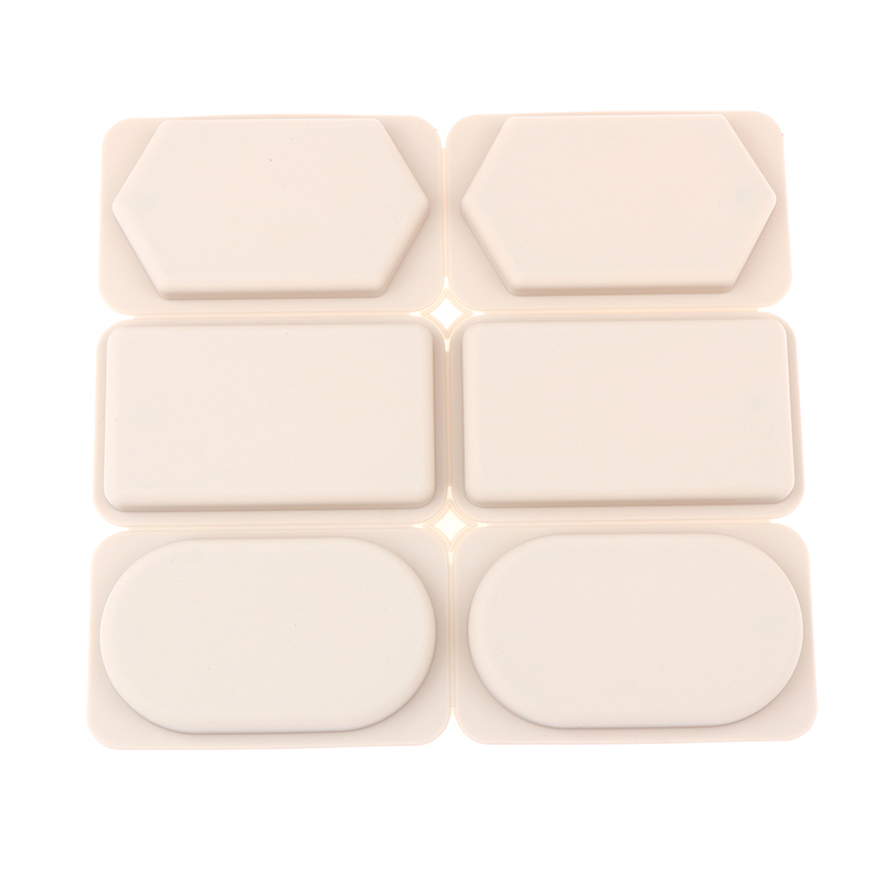 6-Cavity%20Soap%20Mold%20Round%20Rectangle%20Shaped%20Silicone%20Mold%20Ice%20Mold%20Aromatherapy%20Wax%20Plaster%20Model%20Gift%20Tool%20DIY%20Cake%20Molds%20Encounter%20-%20Image%203