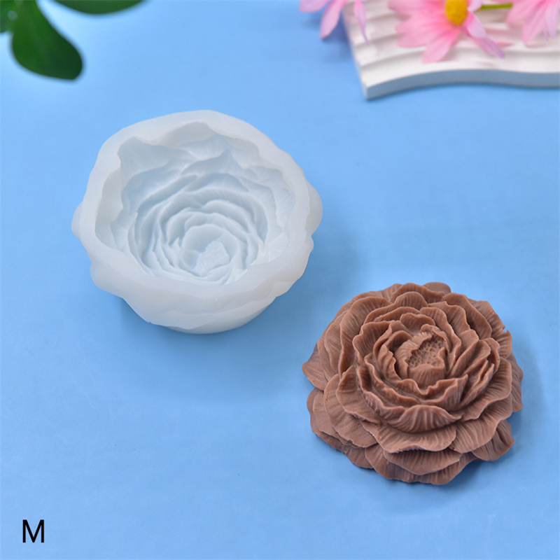 3D%20Peony%20Candle%20Silicone%20Mold%20DIY%20Relief%20Flower%20Soap%20Resin%20Plaster%20Mould%20Home%20Decor%20Chocolate%20Cake%20Ice%20Baking%20Making%20Tool%20Gifts%20MENGYU%20-%20Image%205