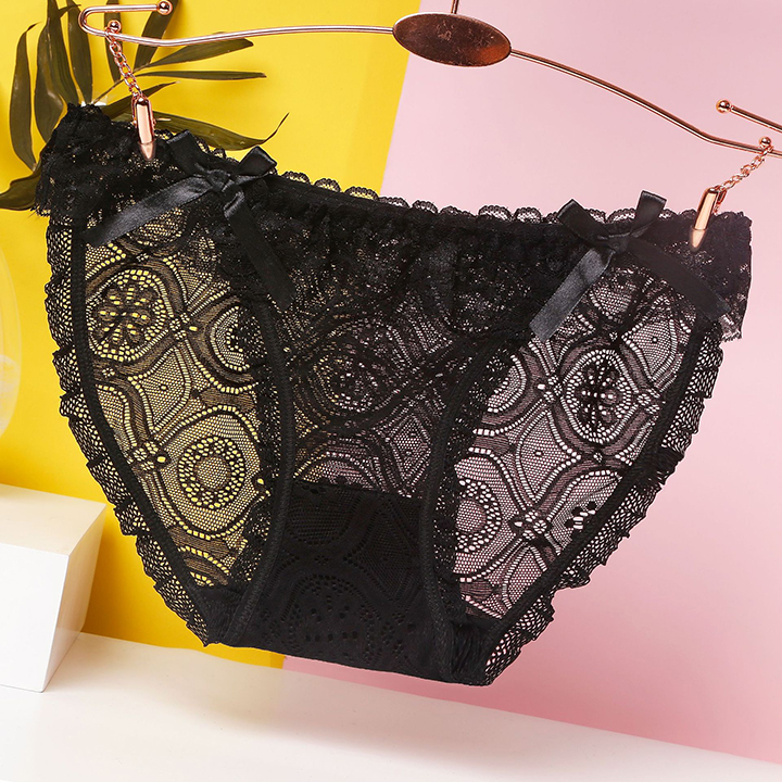 [HCM]Quần lót nữ sexy_QL157