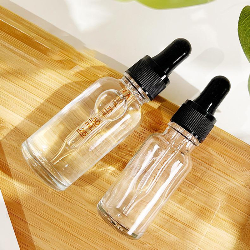 Dropper%20Bottles%20With%20Scale%20Reagent%20Eye%20Drop%20Transparent%20Glass%20Aromatherapy%20Liquid%20Pipette%20Bottle%20Refillable%20Bottles%20Travel%20BRYT%20-%20Image%202