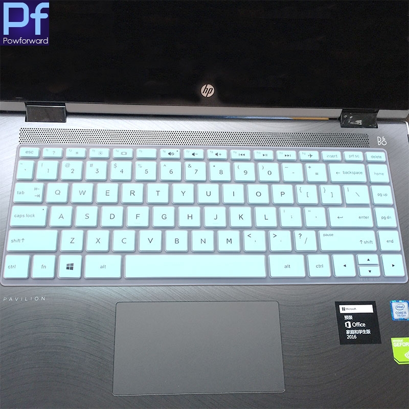 %E3%80%90UrbanNomad%E3%80%9114%20inch%20Laptop%20Keyboard%20Cover%20Protector%20for%20HP%20Notebook%2014-CF0003LA%2014-CF0006dx%2014-CF0500sa%20cf1599sa%2014-CF%20Series%20Notebook%20skin%20-%20Image%204