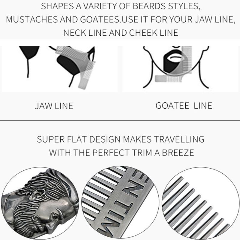 1Pc%20Gentelman%20Barber%20Styling%20Metal%20Comb%20Tools%20Stainless%20Steel%20Men%20Beard%20Comb%20QUANYIN%20-%20Image%206