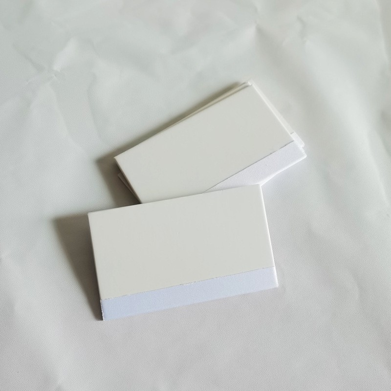Gạt dán Skin PPF cường lực Điện thoại Thẻ gạt dán PPF