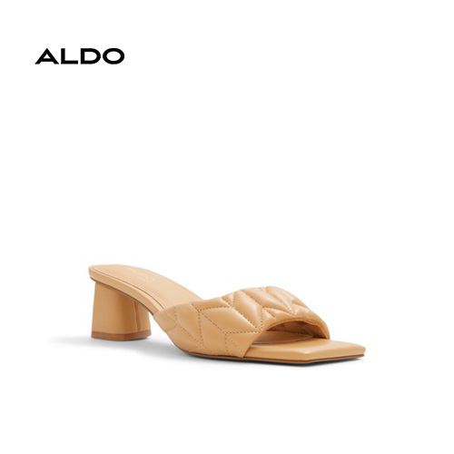 Sandal cao gót nữ Aldo BANARYN