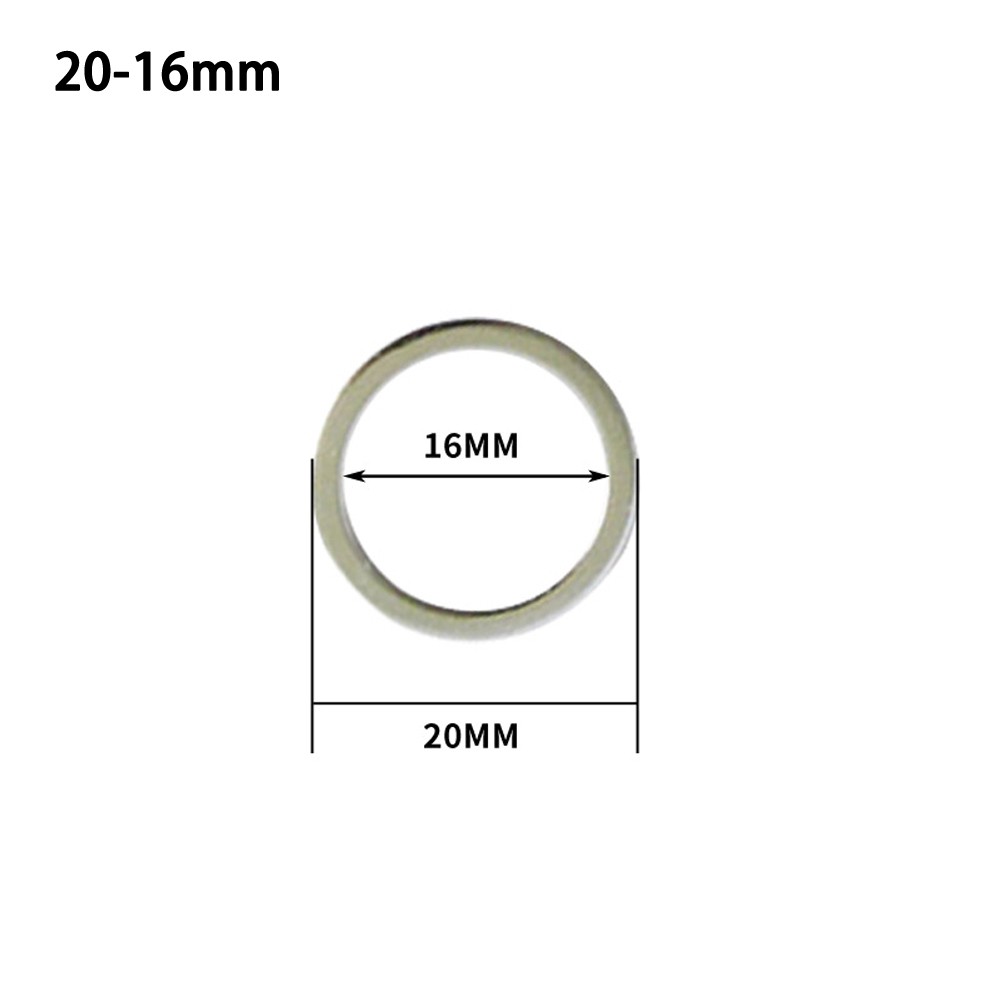 For Circular Saw Blade Adapter Ring for For Circular Saw Blade Multiple Options In Stock
