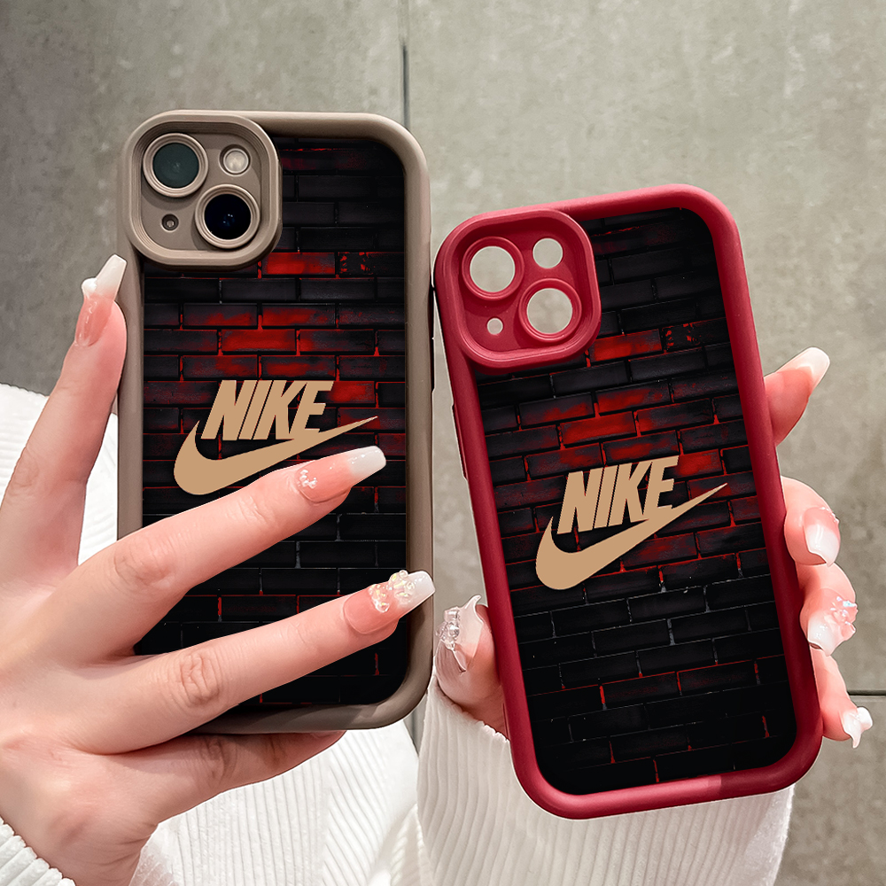 Jizetin%20for%20iPhone%2011%2012%2013%2014%2015%2016%20Pro%20Max%2012%2013%20Mini%2014%2015%20Plus%206s%207%208%20Plus%205S%20SE%202020%202022%20XS%20Max%20XR%20Back%20Cover%20Nike%20Brick%20Background%20Ladder%20Camera%20Soft%20Rubber%20Mobile%20Phone%20Case%20-%20Image%204