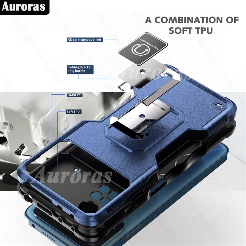 For%20Samsung%20Galaxy%20M35%20Case%20Silicone%20Armor%20Metal%20Ring%20Stand%20Case%20Armor%20Back%20Protective%20Shockproof%20Hard%20Dual%20Layer%20for%20Galaxy%20M35%20Cover%20-%20Image%207