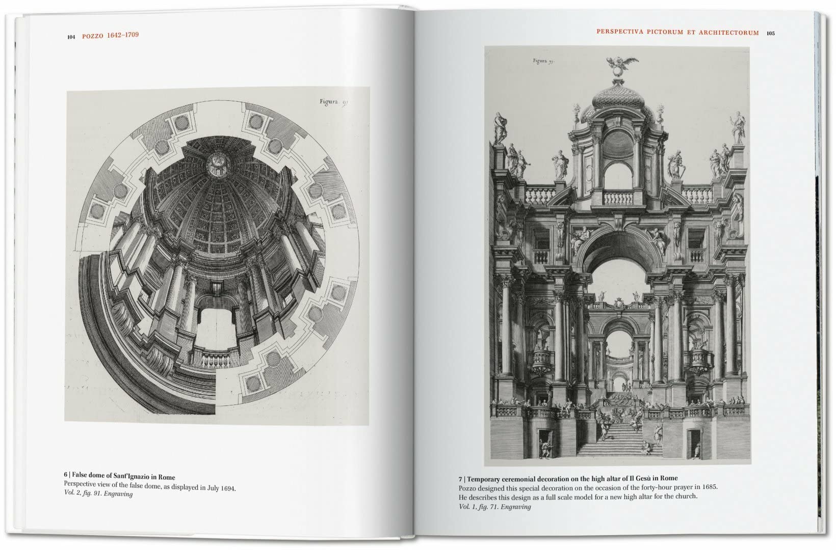 ARTBOOK - Sách Tiếng Anh - Architectural Theory