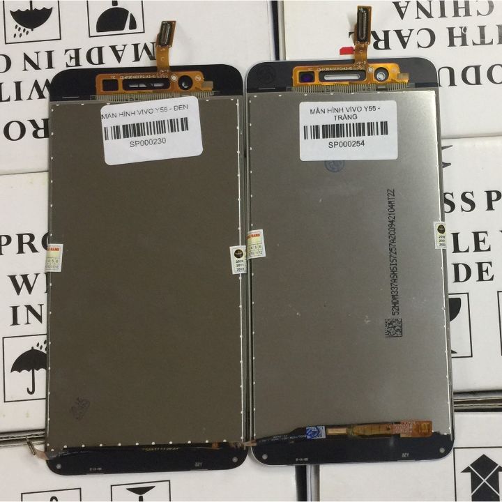 MÀN HÌNH VIVO Y55