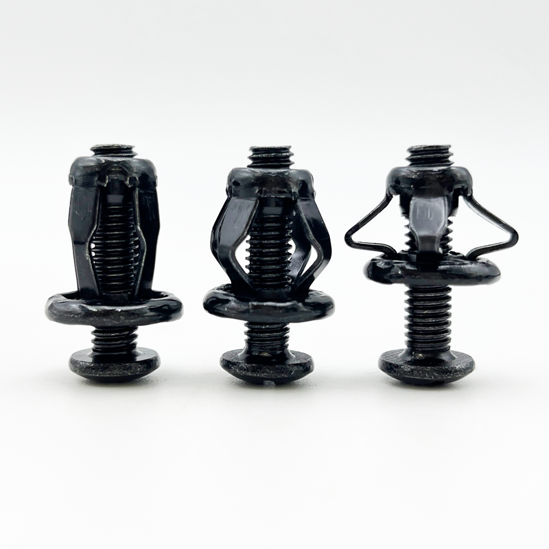 M4%20M5%20M6%20M8%20Petal%20Shape%20Metal%20Rivet%20Nut%20Expansion%20Clamp%20Panel%20License%20Plate%20Lock%20Fixing%20Screw%20Bolt%20Kit%20Molly%20Jack%20Nuts%20Rivetnut%20-%20Image%205