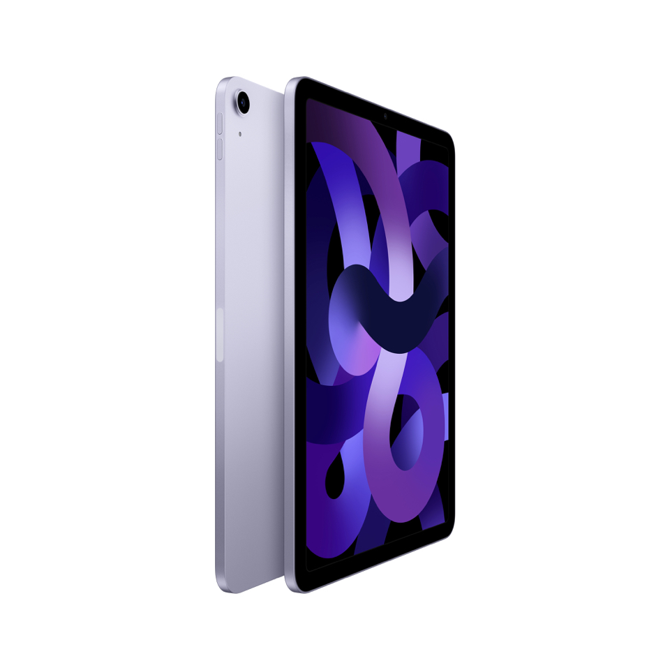 Apple iPad Air 5 WiFi Apple Pencil (2nd Gen) iStudio by