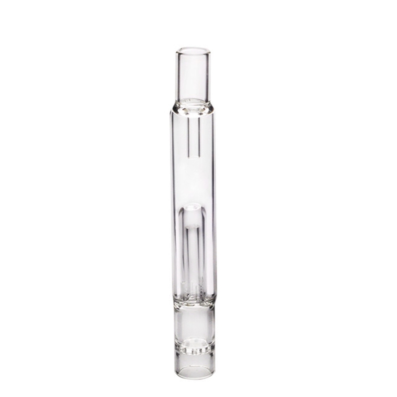 New Glass Water Mouthpiece Filtering Adapter Accessories For Pax 2 Pax 3  Accessories