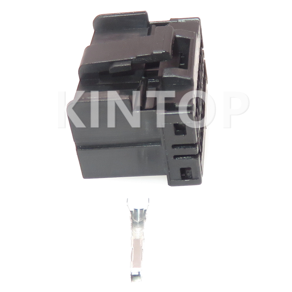 1%20Set%2020%20Pins%20Car%20Electric%20Window%20Regulator%20Socket%20Starter%20With%20Wires%20174047-2%20Auto%20Glass%20Lifter%20Wiring%20Terminal%20Connector%20-%20Image%207